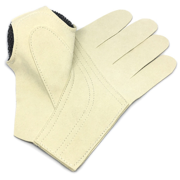 Ладошки для краг TSP Ладошки парные_Левая_47343 - купить по выгодной ...