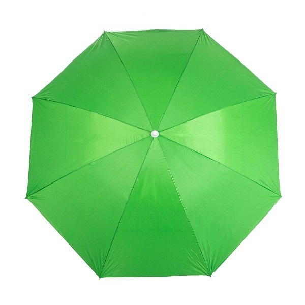 Садовый зонт Green Glade, высота 205 см купить по низкой цене с ...