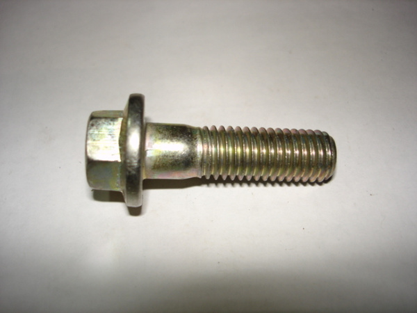 Болт фланца вольво м10. 9. Клеммник ke10. 10 35. Болт din 6921 м10х55-10.