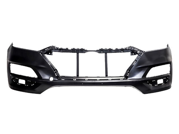 Mblan04160b бампер передний lancer ix 2003-2005. Gordon бампер is. Gordon bm10005a. 5n0807532b. Gordon бампер.