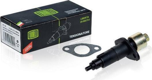 Натяжитель цепи ВАЗ 2101, 2102, 2103, 2104, 2104, 2106, 2107, 2121 ...