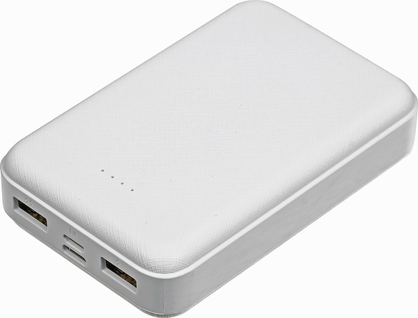 Внешний аккумулятор (Power Bank) Buro T4-10000_2523 озон - купить по ...