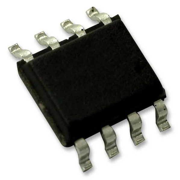 MX25L3206E-012G микросхема - купить с доставкой по выгодным ценам в ...