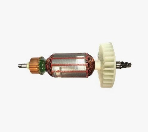 Расходник болгарки. Якорь для интерс д 500интерс. Шестерня для интерскол упм-180э. Якорь интерскол 180. Ротор интерскол ушм-180/1800м.