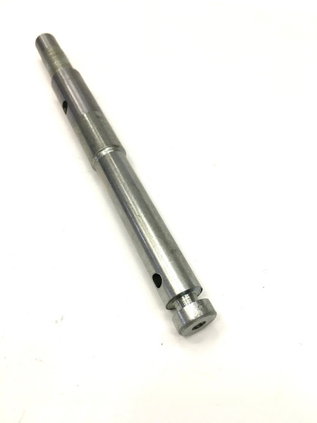 Вал гребной ( горизонтальный ) для лодочного мотора Ветерок 8 / 12 ...