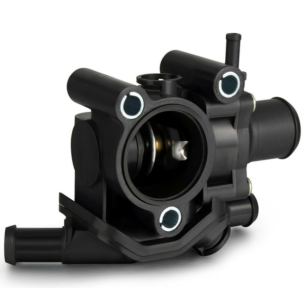Thermostat Ford Focus Mk1 In Original Qualität Zum Günstigen Preis