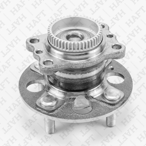 Ступица - купить по доступным ценам в интернет-магазине OZON (1108845838)