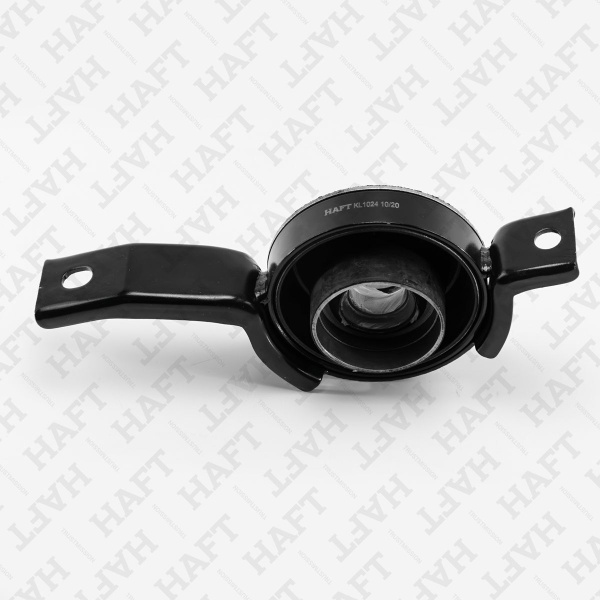 Подшипник подвесной Haft KL1024 - Haft арт. KL1024 - купить по выгодной ...