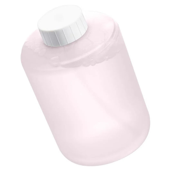 Сменный блок для дозатора мыла Xiaomi x Simpleway Foaming Hand Soap ...