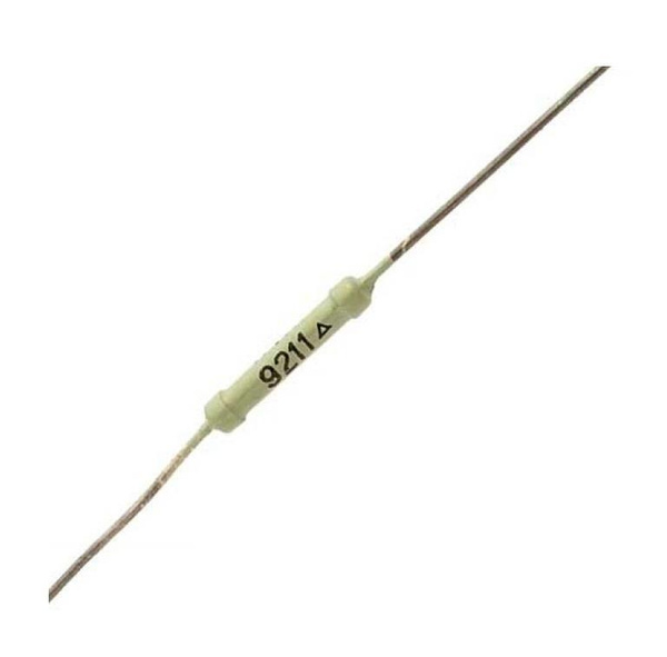 Терморезистор ММТ-1 2.2 ком - купить с доставкой по выгодным ценам в ...