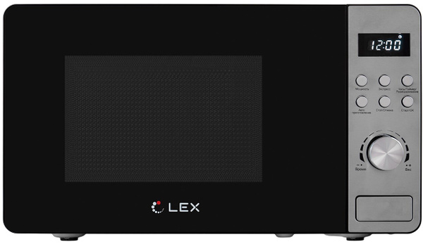 Микроволновая печь LEX Full - купить по низким ценам в интернет ...