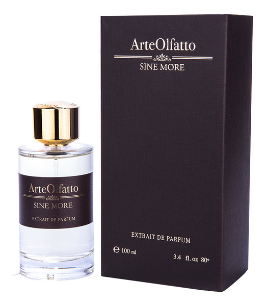 ARTEOLFATTO Sine More Духи 100 мл (702229007)