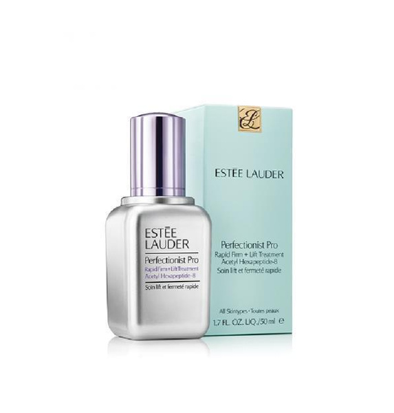 Estee Lauder Сыворотка для лица Питание, 50 мл - купить с доставкой по ...