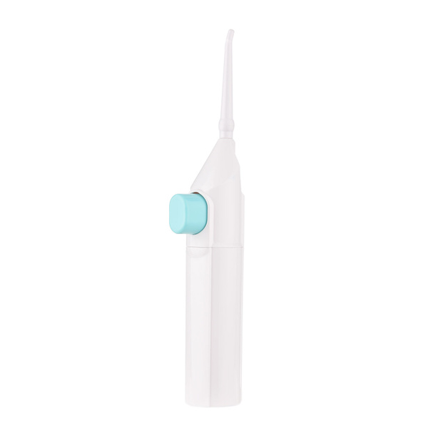 Ирригатор для полости рта Water Flosser Съемный резервуар для воды для ...