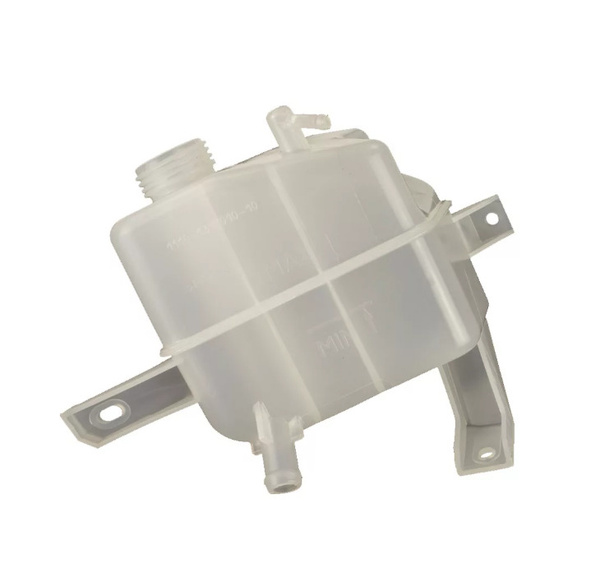 Бачок расширительный ВАЗ 1118, 2190 Granta, 11180-1311010, 1 штука ...