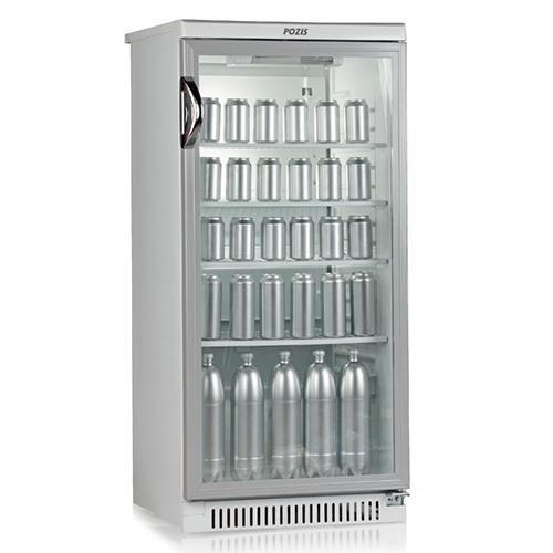 Холодильник POZIS Свияга-513-6, белый - купить по доступной цене в ...