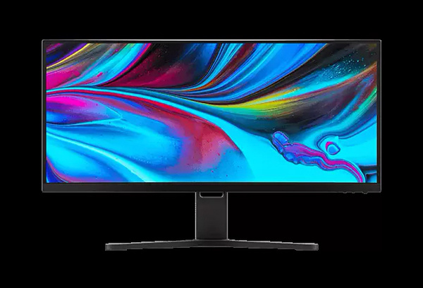 Монитор Xiaomi Mi Surface Display Redmi RMMN 30" - купить по выгодной ...