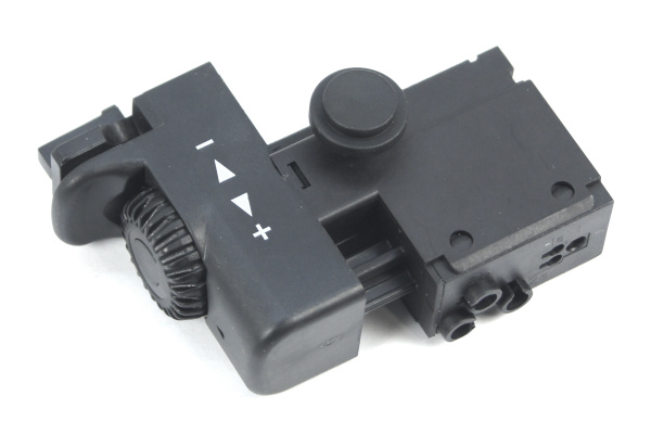 Выключатель 071103 EN61058 8(6)A 250В-5E4 ИНТЕРСКОЛ - купить по ...