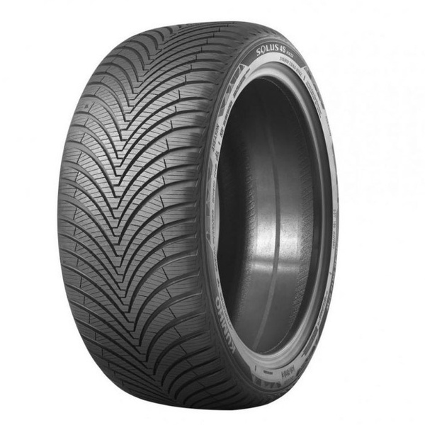 Шины для легковых автомобилей Kumho 195/55 15 На любой сезон - купить в ...