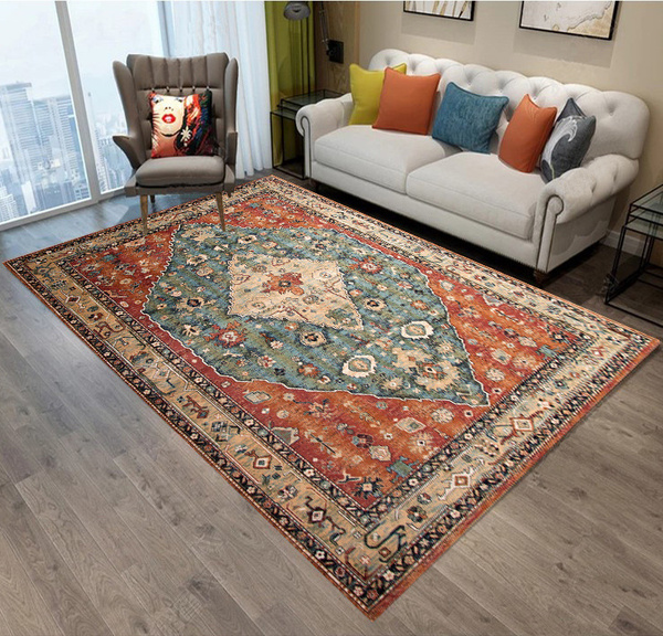 Ковер SKUG0227-C-80x120cm-CD0530 - купить по выгодной цене в интернет ...