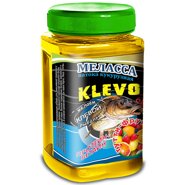 Меласса (патока) кукурузная с бетаином - купить с доставкой по выгодным ...