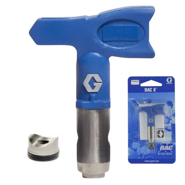 Соплодержатель грако. Соплодержатель graco rac x. сопла грако rac x. сопло graco switchtip rac x lp 517. грако сопло 517.