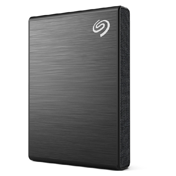 Ssd 1tb Ozon