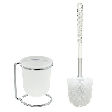 Ершик для унитаза Laima - купить по выгодной цене в интернет-магазине ...