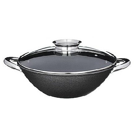 Казан чугунный Satoshi Kitchenware 808-031, 4.4 л - купить по выгодной ...