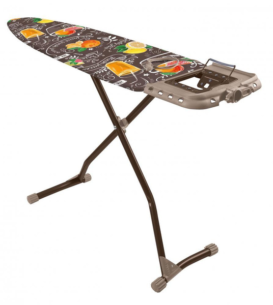 Гладильная доска Nika Верона light (тефлон) (ВЛТ) - купить по выгодной ...