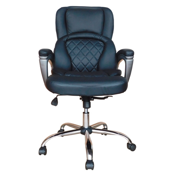 Офисное кресло Меб-фф MFG-3048 - купить по выгодным ценам в интернет ...