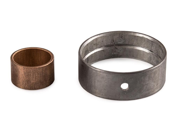 Вкладыши вала привода масляного насоса (поросенок) ВАЗ 2101 - 2107 ...