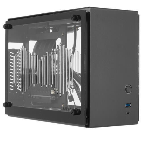 Zalman m2 mini сборка. Zalman m2 mini. Mini-itx zalman m2 mini silver. Zalman m2 mini silver. Zalman m2 mini gray.