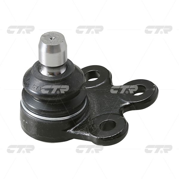 CTR Опора шаровая CHEVROLET AVEO T300 / COBALT / MOKKA - купить по ...