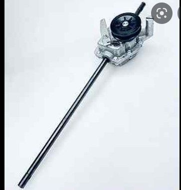 Редуктор в сборе поз. 47-54 (н) Patriot PT 46 LS (Y) 005510028 купить ...