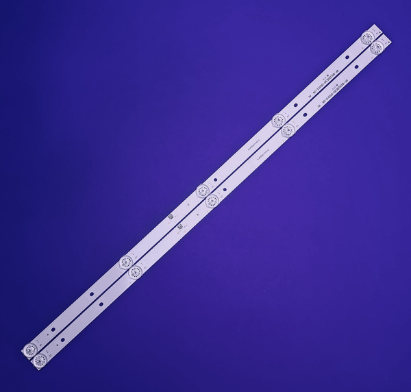 Подсветка RF-BS320E30-0501S-28 - купить с доставкой по выгодным ценам в ...