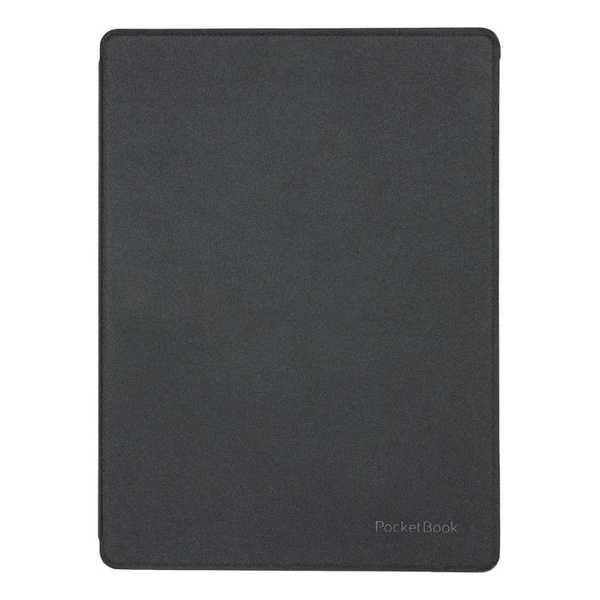 Чехол для PocketBook 970, черный (HN-SL-PU-970-BK-RU) купить на OZON по ...