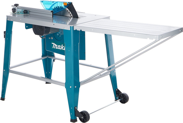 Распиловочный станок по дереву Makita 2712 2000W купить на OZON по ...