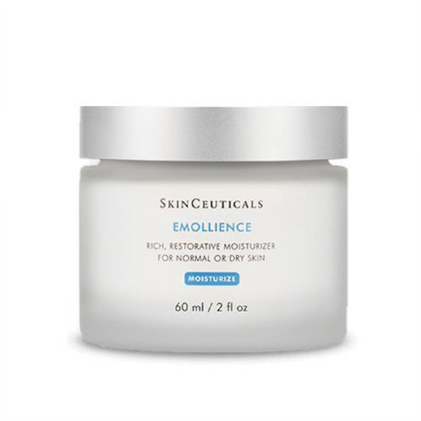 Skinceuticals Насыщенный увлажняющий крем 60мл - купить с доставкой по ...