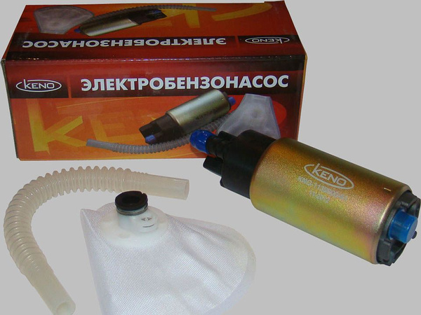 10. Снятие бензонасоса. Уаз Патриот. - УАЗ Patriot, 2,7 л, 2014 года другое DRIV