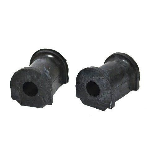 4692902028 полиуретан. Втулки стабилизатора ваз 2108. Втулка стабилизатора ваз 2123. Полиуретан drive cs-20. Втулки стабилизатора ваз 2108.