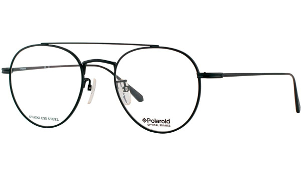 Оправа для очков Polaroid D383/G 807 - купить с доставкой по выгодным ...