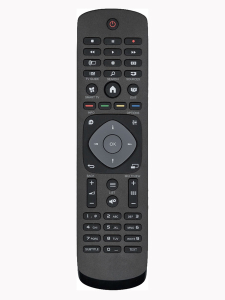 Пульт ДУ Carsmile 996590020569 - купить по выгодной цене в интернет ...