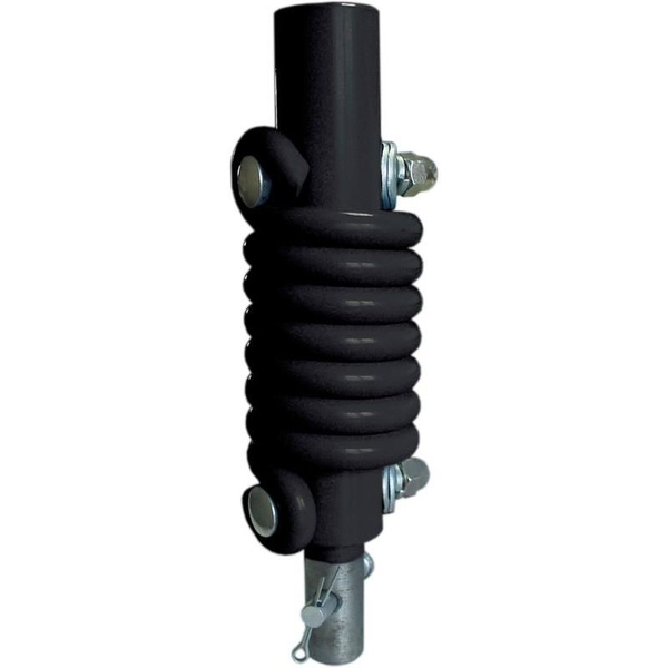 Зубило для перфоратора ADA SPRING ADAPTER 20/20 - купить по доступным ...