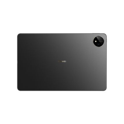 Купить планшет HUAWEI MatePad Pro 11 Львиный зев 888 11", 128 GB по ...