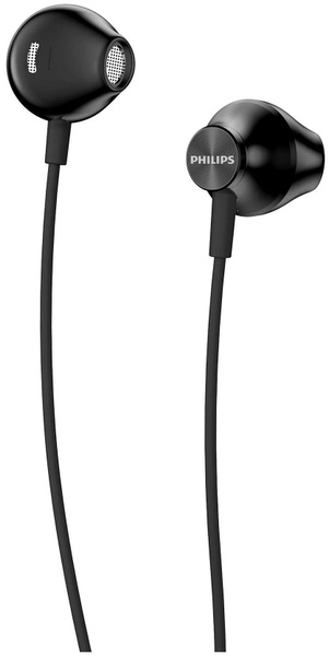 Наушники Вкладыши Philips 100 Проводное 32 2 купить c доставкой на OZON ...