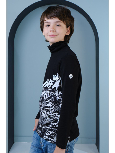 Водолазка Nota Bene - купить с доставкой по выгодным ценам в интернет ...