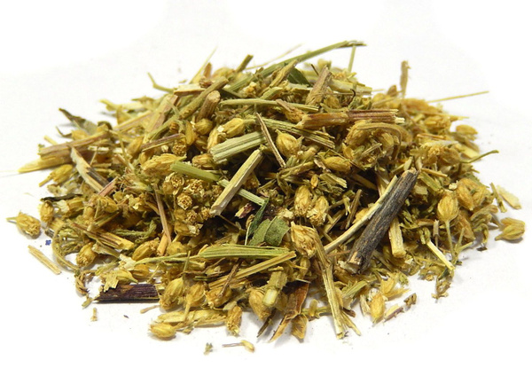 Тысячелистник КАЙГОРОДОВЪ - купить с доставкой по выгодным ценам в ...