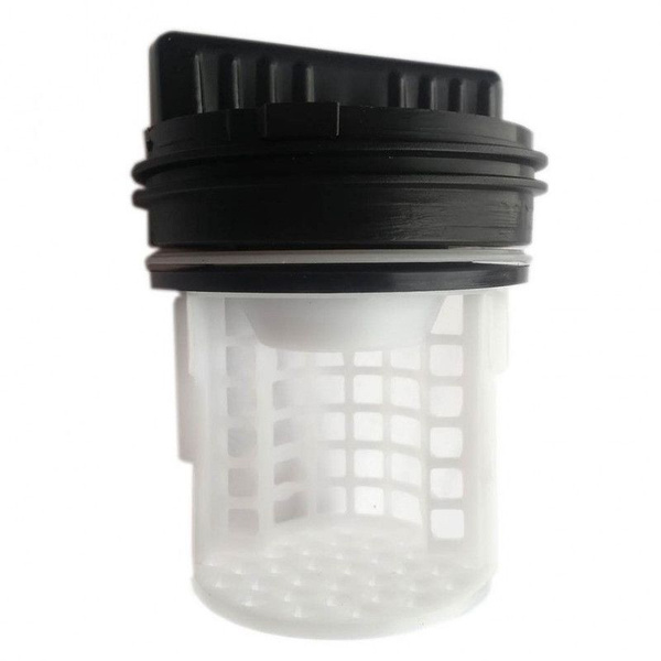 Фильтр сливного насоса для стиральной машины Samsung(Самсунг) - купить ...