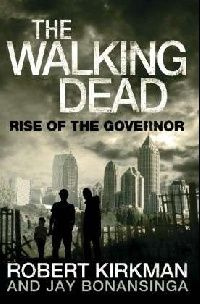 Walking Dead - купить с доставкой по выгодным ценам в интернет-магазине ...